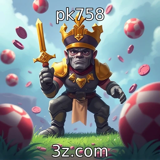 Tendências emergentes na indústria de jogos