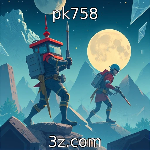 A evolução dos gráficos em jogos modernos