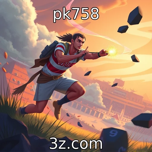 Tendências no design de jogos para atrair novos jogadores