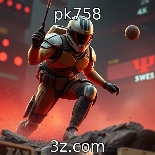 Expectativas para tecnologias de jogos na próxima década