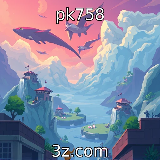 Desenvolvedores independentes e seu espaço no mercado