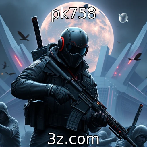 Desenvolvimento de jogos independentes ganha destaque no mercado