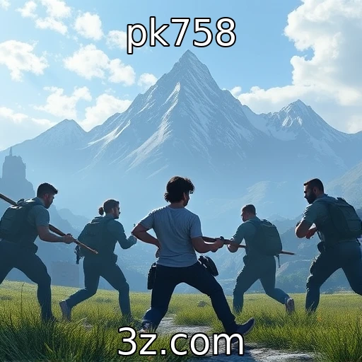 Análise do crescimento de jogos independentes