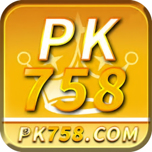 pk758